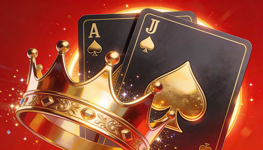 Entendiendo el RTP y la volatilidad en los juegos de casino