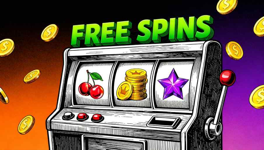 Entretien Exclusif : Dans l’Ombre des Joueurs de Casino du Milieu