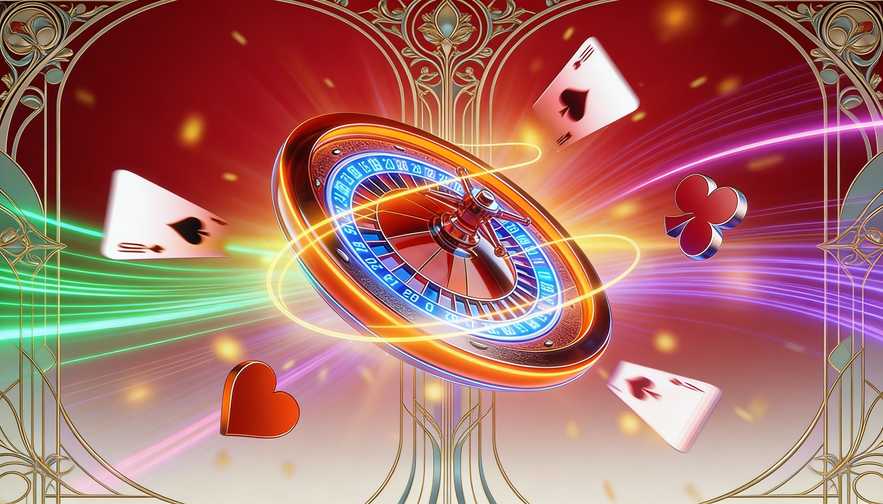 Étude de cas : Comment optimiser ses gains sur Pistolo Casino