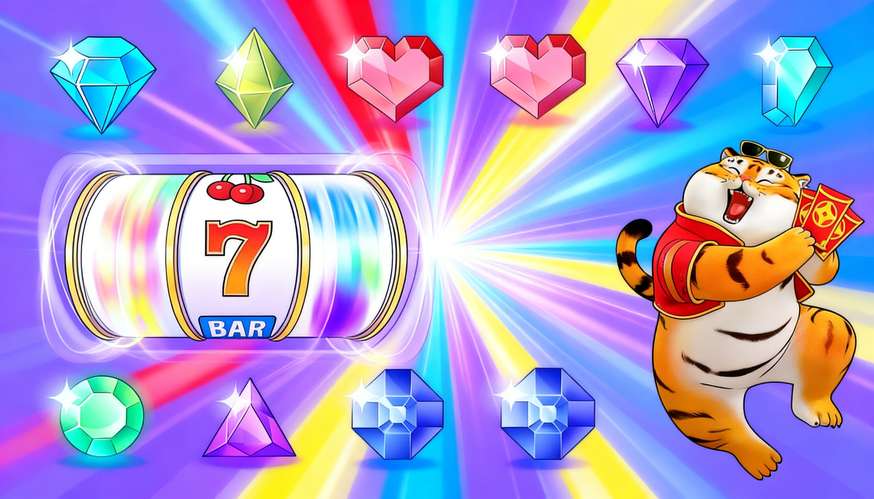 Evolve Casino : Arnaque ou Site de Confiance ? Notre Avis et Test Complet