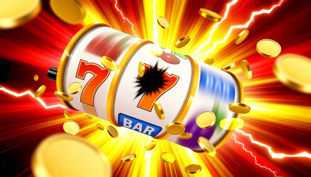 Expert Insights into the World of Casino Gaming