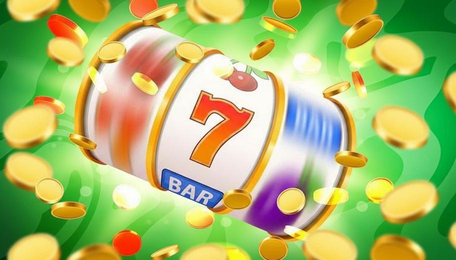 Exploring the World of Online Casinos: A Review of Let's Jackpot Casino in Italy