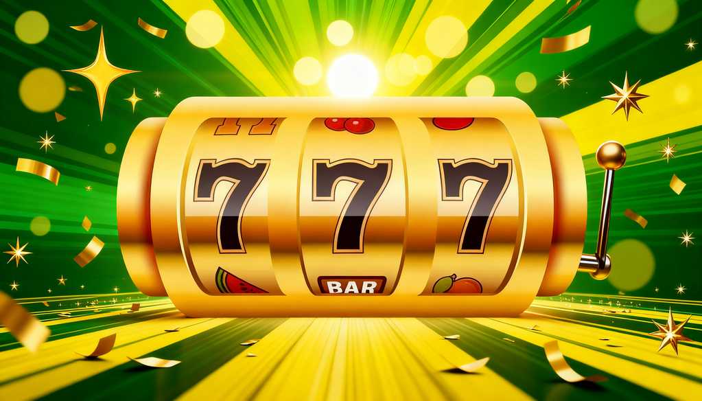 Exploring the World of Online Casinos: A Review of Let's Jackpot Casino in Italy