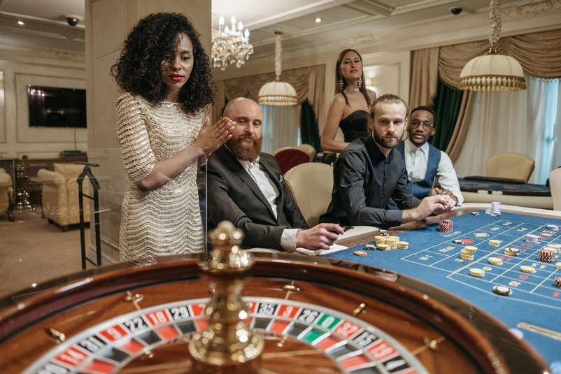https://f1casino.nz