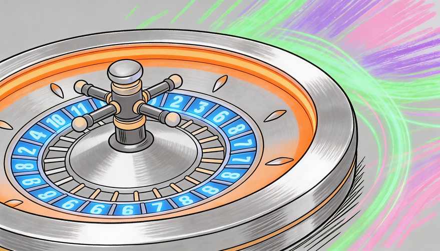 Fair Go Casino Legality: Understanding Online Casino Laws in Australia