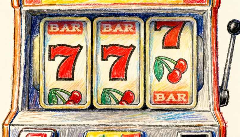 Lucky Bird Casino Roulette: Der ultimative Guide für Fans des Kesselspiels