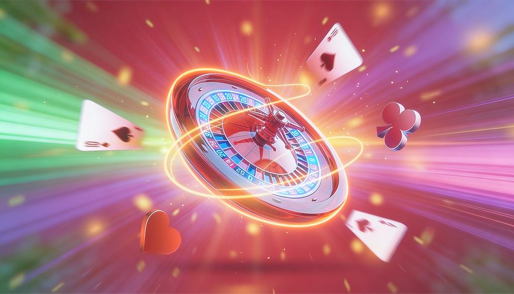 Freshbet Casino Review 2024: Is This the Ultimate Crypto-Friendly Gambling Hub?