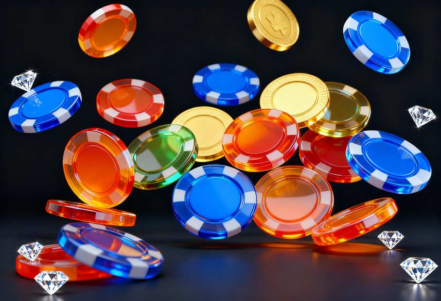 Guide ultime pour gagner au Nine Casino