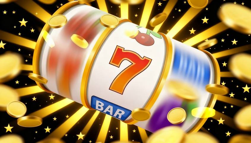 Guide ultime pour gagner au Nine Casino