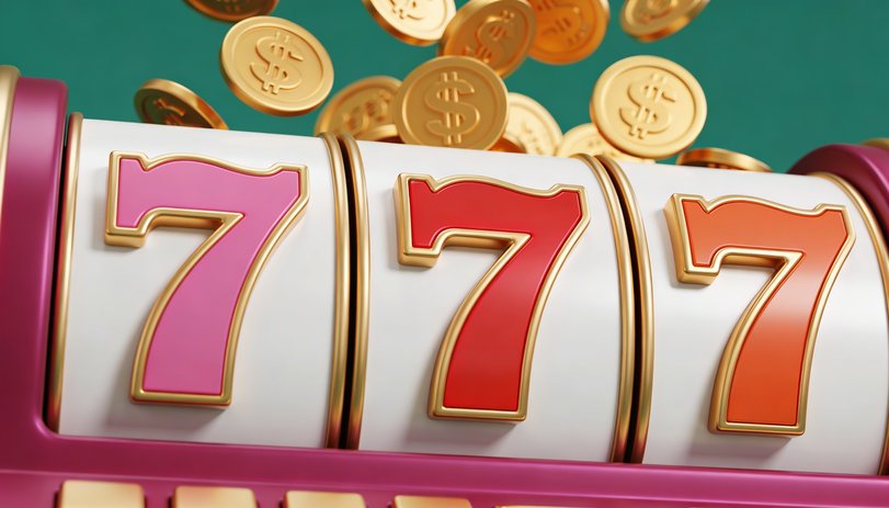 How to Win at John Vegas Casino: Practical Tips and Strategies