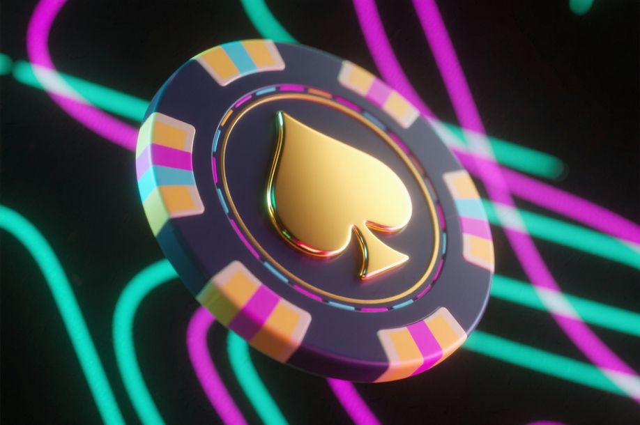 How to Win at John Vegas Casino: Practical Tips and Strategies