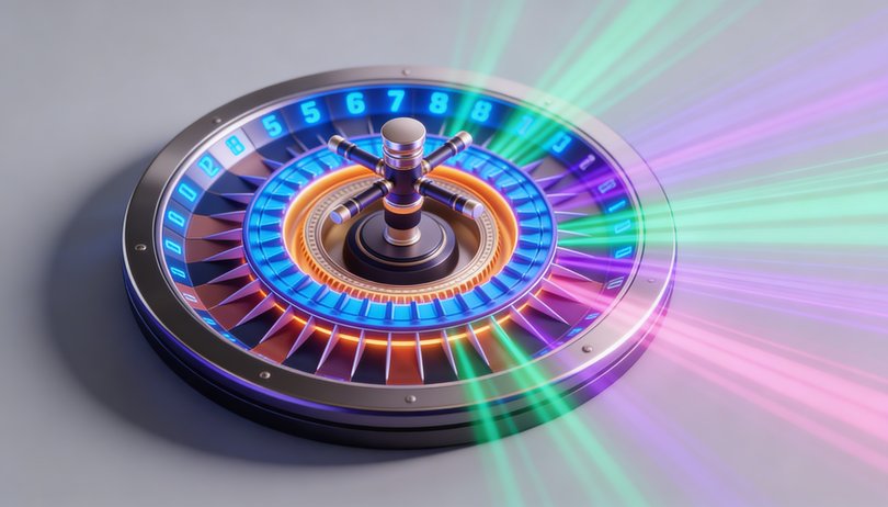 Hvordan trække penge ud fra Loki Casino