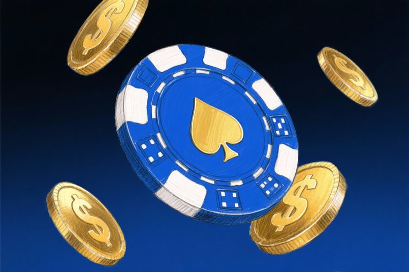 Casino together online Casino together online