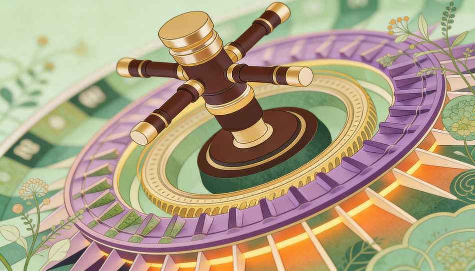 L'Evoluzione dei Casinò Online: Dalle Origini al Futuro del Gioco Digitale