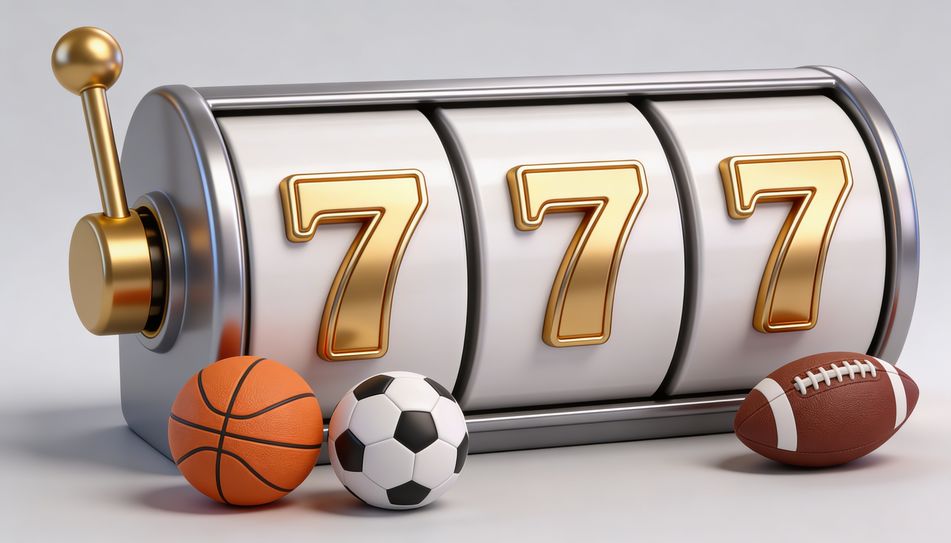 https://snatchcasinono.com https://snatchcasinono.com
