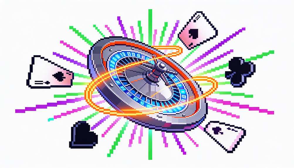 Les 10 meilleurs jeux au Casino Jeton Rouge : Le guide complet pour les joueurs