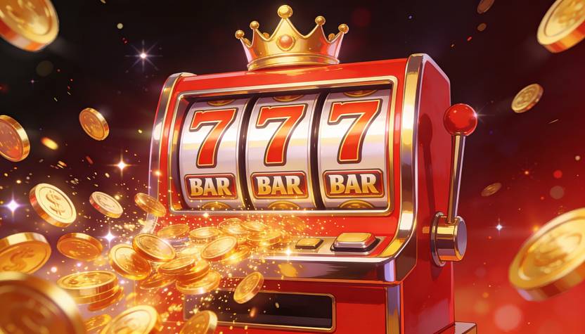 Lucky Hunter Casino No Deposit Bonus