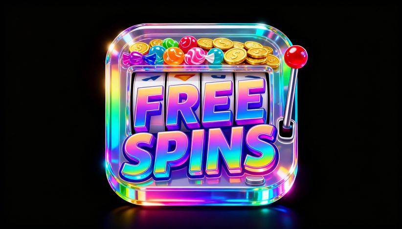 Lucky Hunter Casino No Deposit Bonus