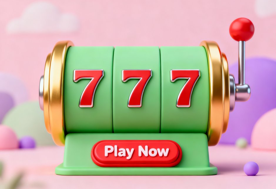 Mafia Casino Casino Bonus: A Comprehensive Guide