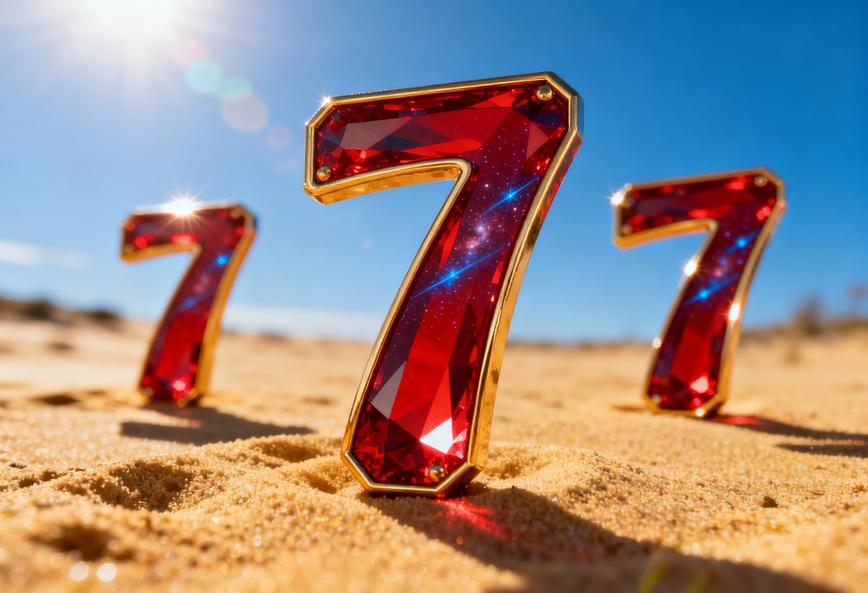 Magic Win Casino No Deposit Bonus: A Comprehensive Guide