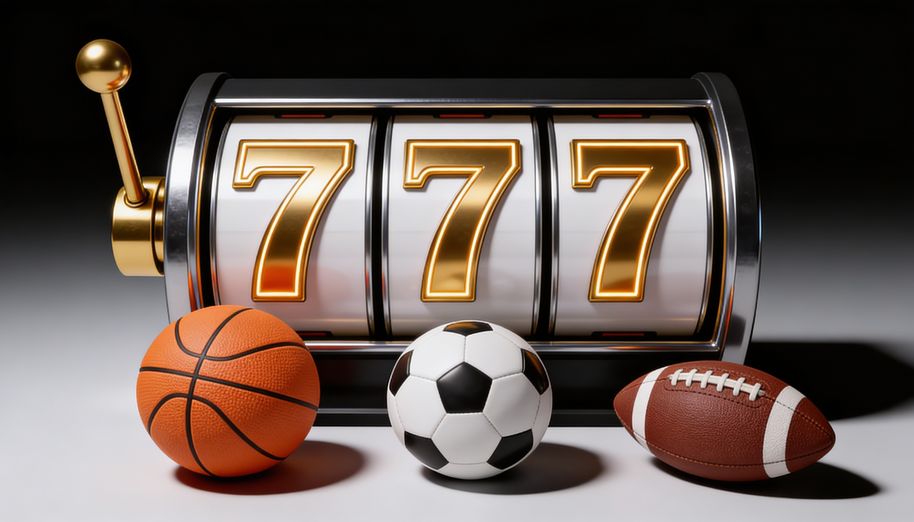 Magic Win Casino No Deposit Bonus: A Comprehensive Guide