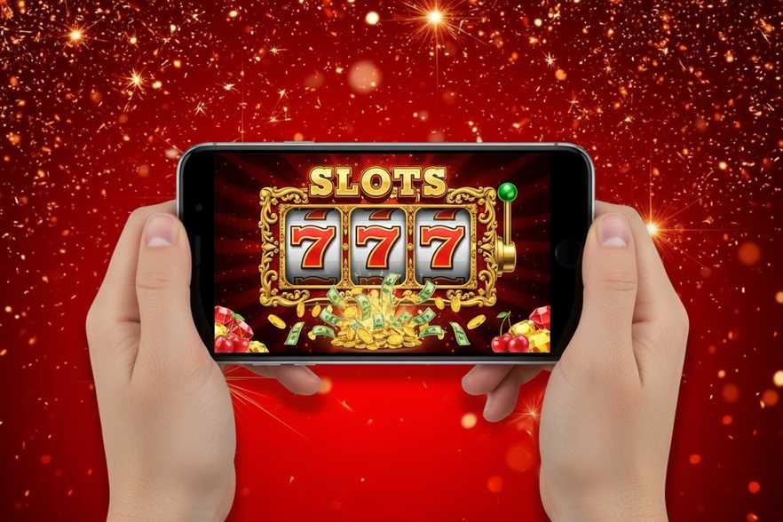 Montecrypto Casino en Italie : Tout ce que vous devez savoir