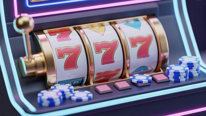 nv casino online
