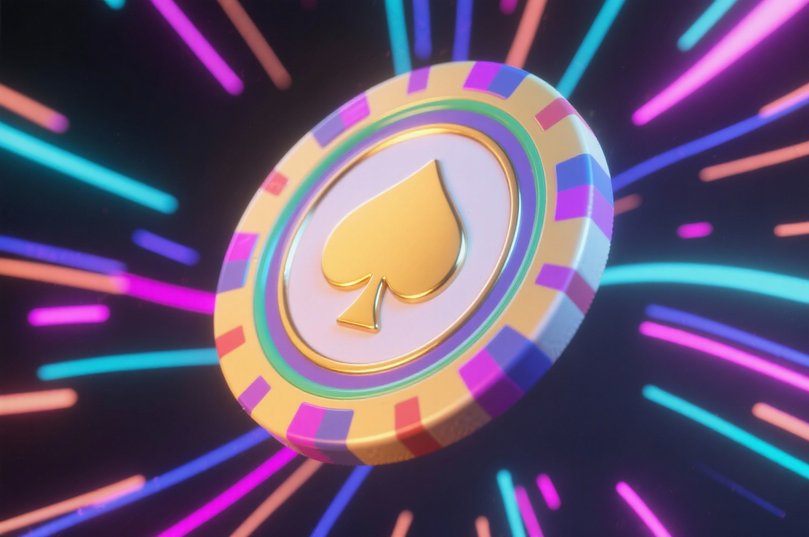 Pistolo Casino : Le Casino en Ligne de Référence en Europe