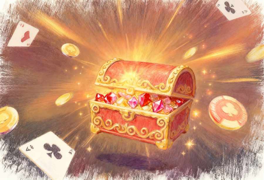 Press Release: What’s New at Split Aces Casino? Fresh Games, Bigger Bonuses, and Enhanced Security