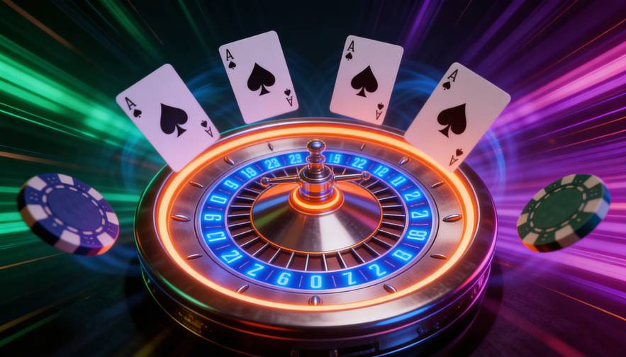 Problèmes de retrait sur Olympia Casino : Guide complet pour débloquer vos gains
