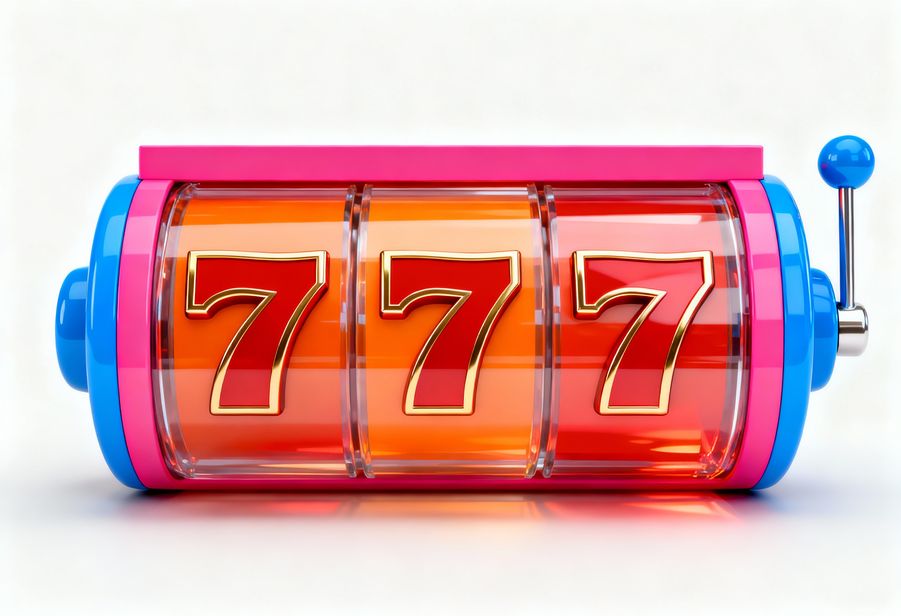 Rabona Casino Live Casino: Ein Überblick über die Möglichkeiten