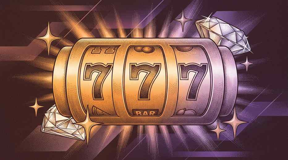 Richy Fish Casino Review: A Deep Dive into the Ultimate Online Gaming Experience