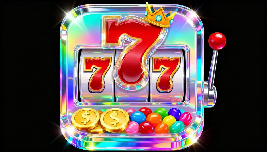 Roby casino Roby casino