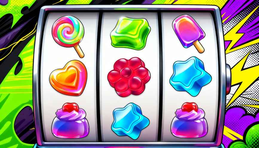 Rollen af RNG i online kasinoer