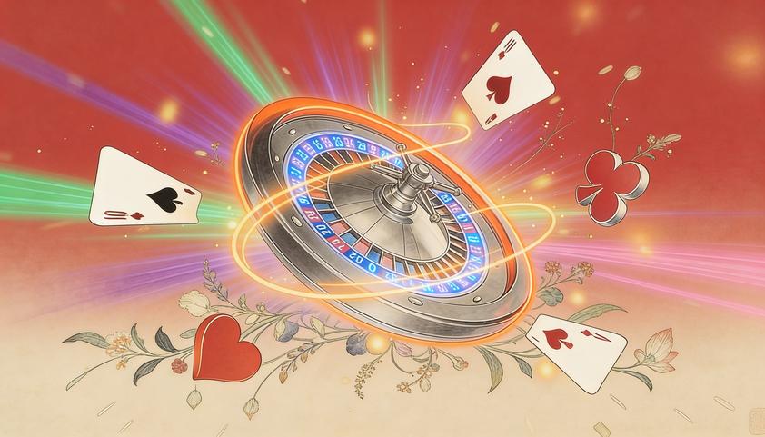 Rush Tower Casino Bonus: Tutto Cosa Sapere
