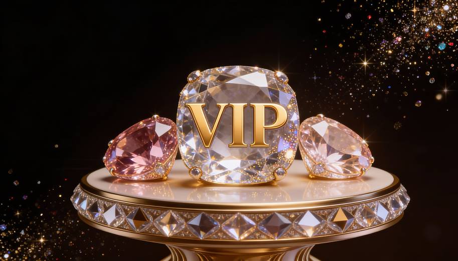 Slot Powers Casino: La Guida Definitiva alle Slot Machine e ai Bonus Online