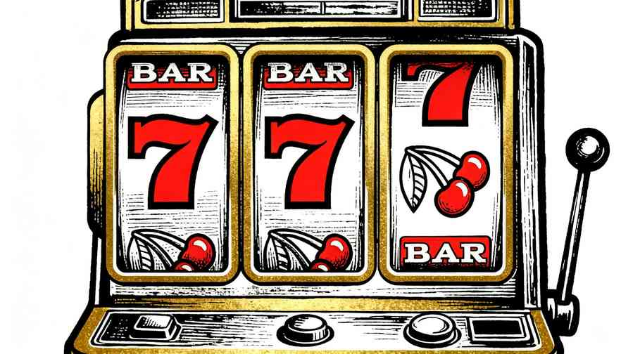 Slotastic Casino Slot Machines: A Comprehensive Overview for Players