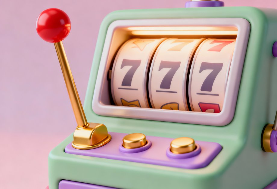 Spinch Casino Promo Code: Unlock Exclusive Offers and Bonuses