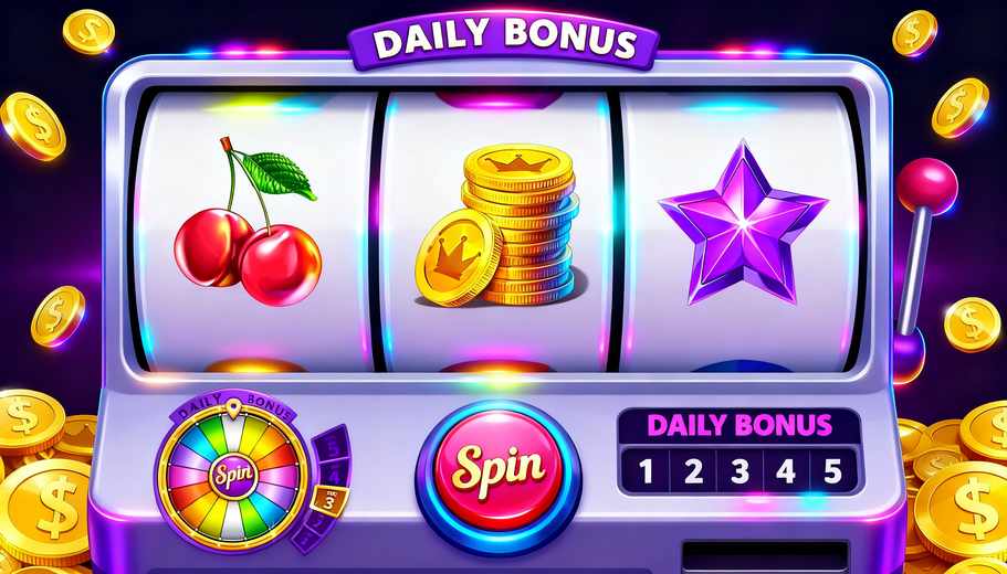 https://tropicalwins-casino.com
