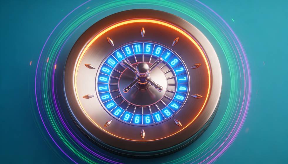 Strategien für den Erfolg im Monro Casino