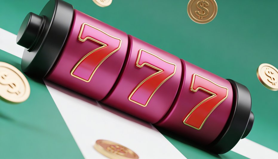 Stratégies de jeu pour le Golden Panda Casino