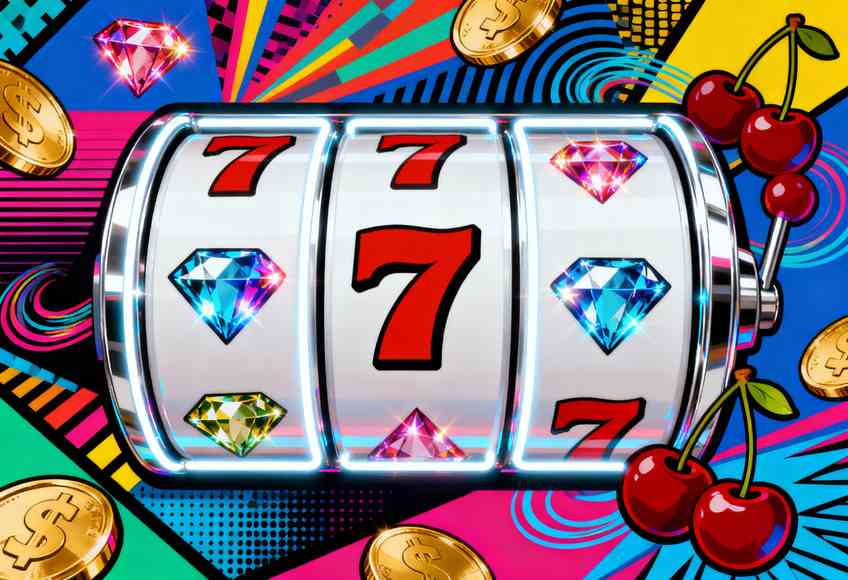 Sweety Win Casino Payment Delays: Causes, Solutions, and Prevention