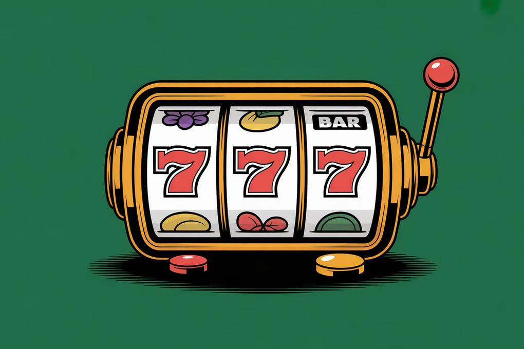 Top 10 Spiele im Gangsta Casino