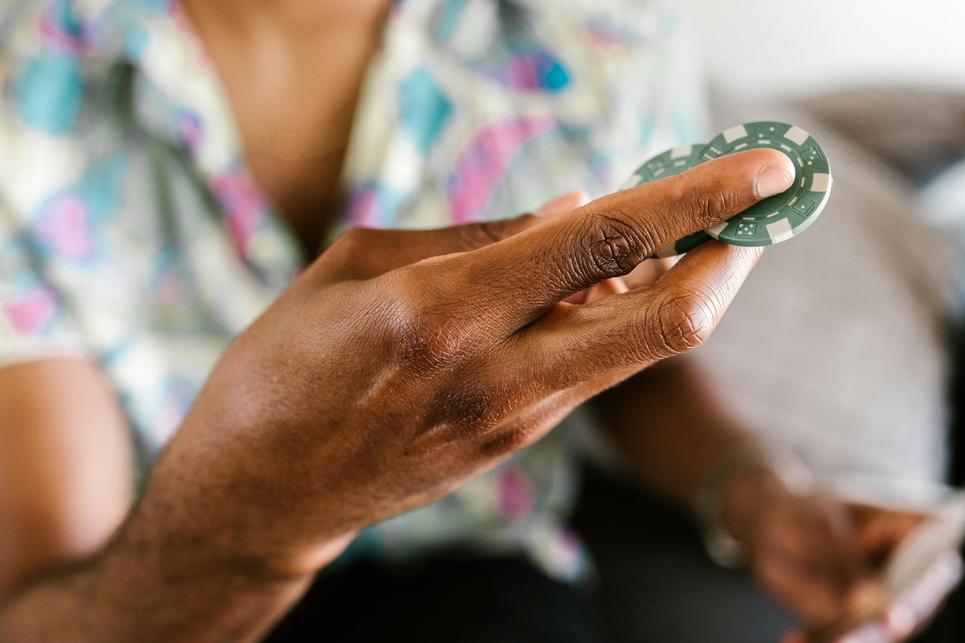 Vasy Casino Sonderangebote: Der ultimative Guide zu Boni und Promotionen