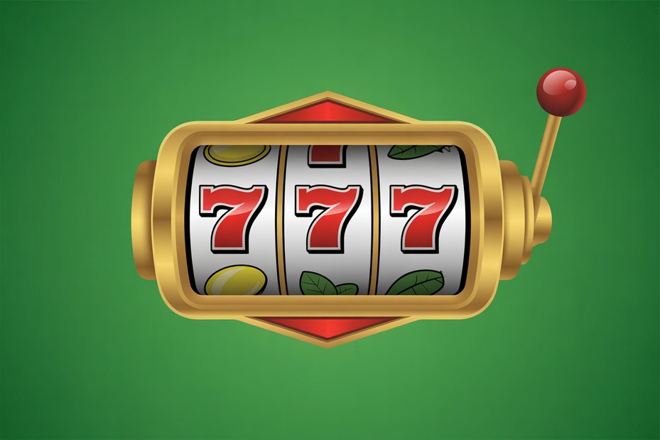 Vollständiger Leitfaden für das Lex Casino