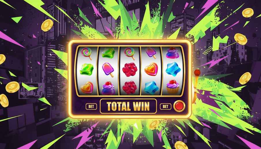 Vollständiger Leitfaden für das Lex Casino