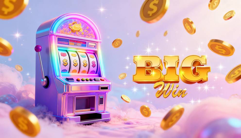 Wazbee Casino Datenleck: Sind Ihre Daten sicher? Ansprüche auf Schadensersatz prüfen