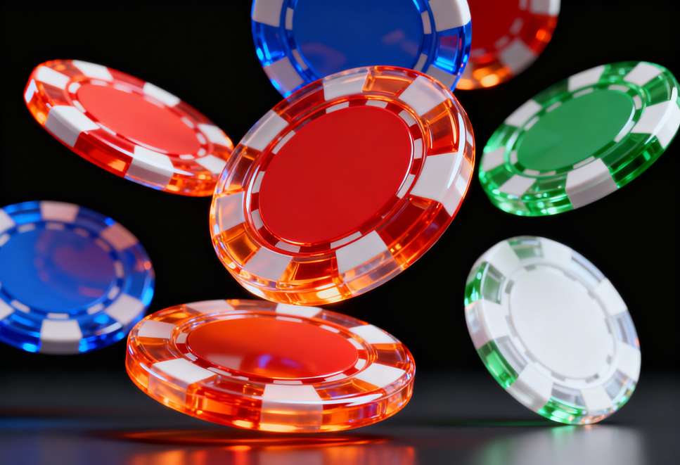 Welle Casino-Sicherheit: Ein Überblick