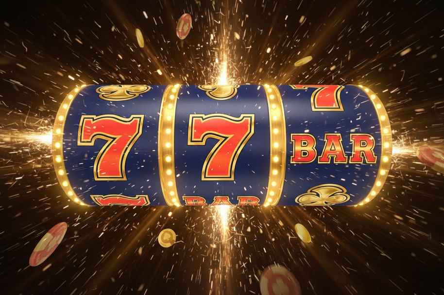 Wie Sie Ihr Konto bei Vasy Casino löschen