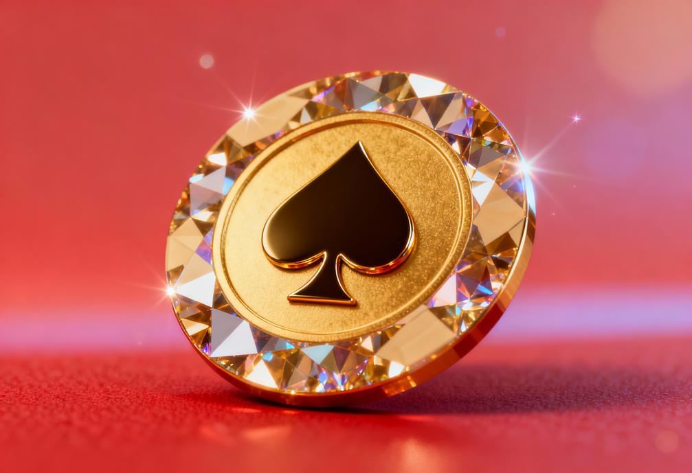 Winbig21 Casino Game Strategies: Your Guide to Winning Big